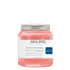 Anubis Spa Red Fruit Plastic Mask 145ml