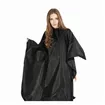 Bifull Capa de Corte Negra PVC Velcro