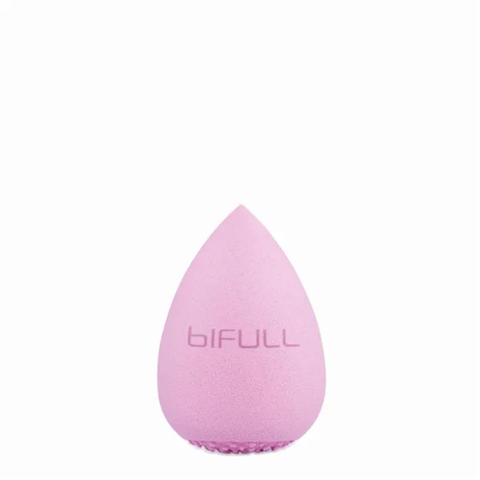 Bifull Blot Esponja Maquillaje y Pecas