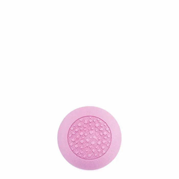 Bifull Blot Esponja Maquillaje y Pecas