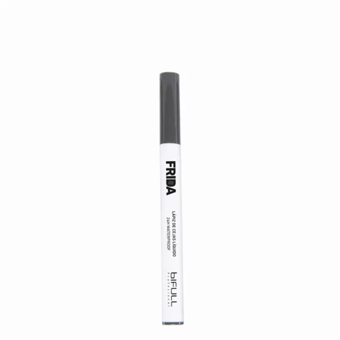 BIfull Frida Lapiz de Cejas Waterproof