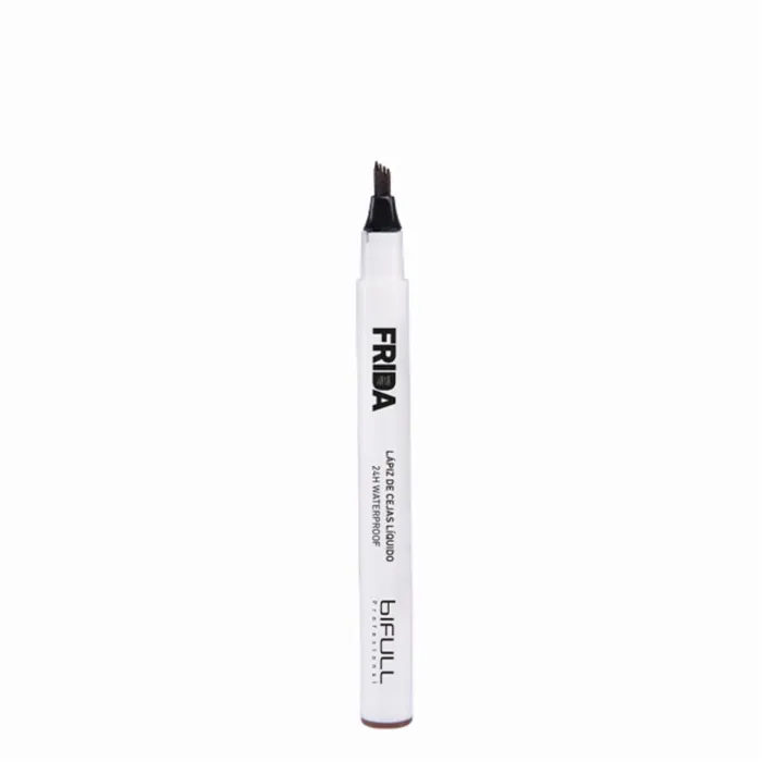 BIfull Frida Lapiz de Cejas Waterproof
