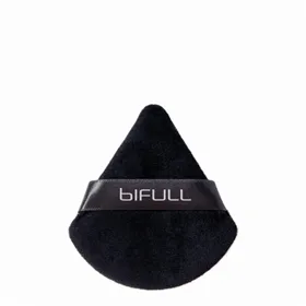 Bifull Kory Borla de Maquillaje