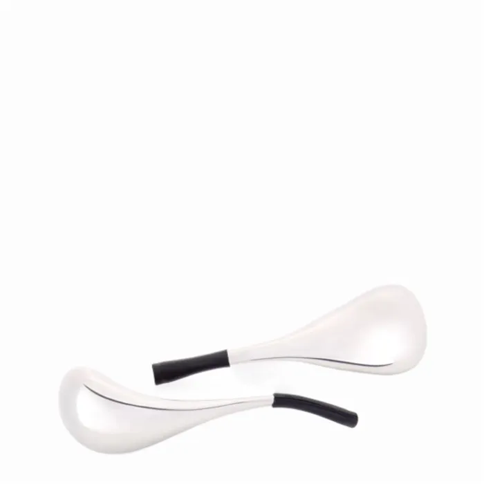 Bifull Coldy Stick Masajeador Facial Frio 2uds