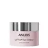Anubis Sublime D-Lift Lift Up Eye Contour 15ml