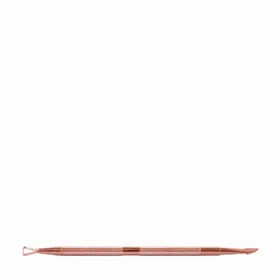 Bifull Push Duo Limpiador Esmaltes