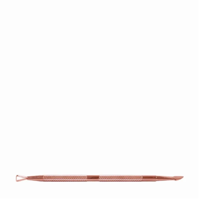 Bifull Push Duo Limpiador Esmaltes