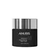 Anubis Sublime D-Lift Night Cream 60ml