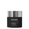 Anubis Sublime D-Lift Night Cream 60ml