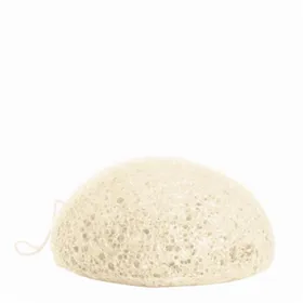 Bifull Konjac Esponja 100% Natural