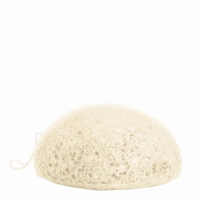 Bifull Konjac Esponja 100% Natural