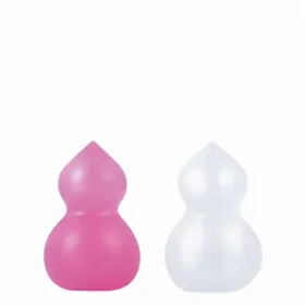 Bifull Drop Silicone 2uds