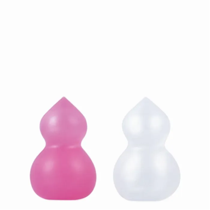 Bifull Drop Silicone 2uds