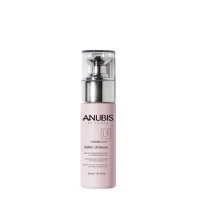 Anubis Sublime D-Lift Serum 30ml