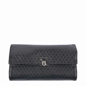 Bifull Cleissy Set 18 Pinceles