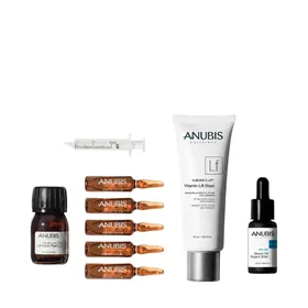 Anubis Sublime D-Lift Tratamiento Profesional