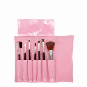 Bifull Tika Plus Estuche 7 Pinceles