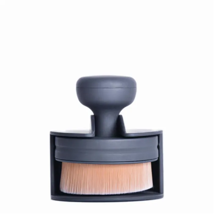 Bifull Skin Bass Brocha Base de Maquillaje