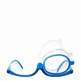 Bifull Eagle Gafas de Aumento Maquillaje