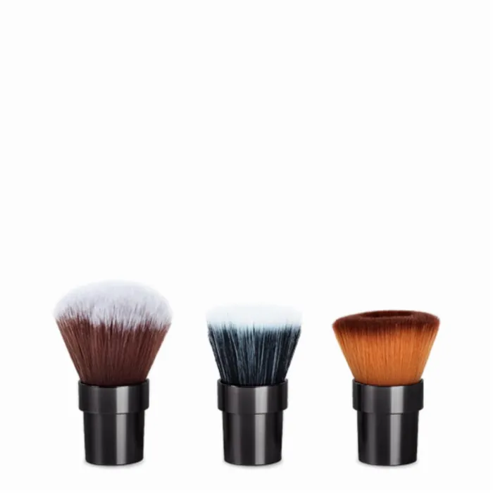 Bifull Advanced Brocha Electrica Maquillaje