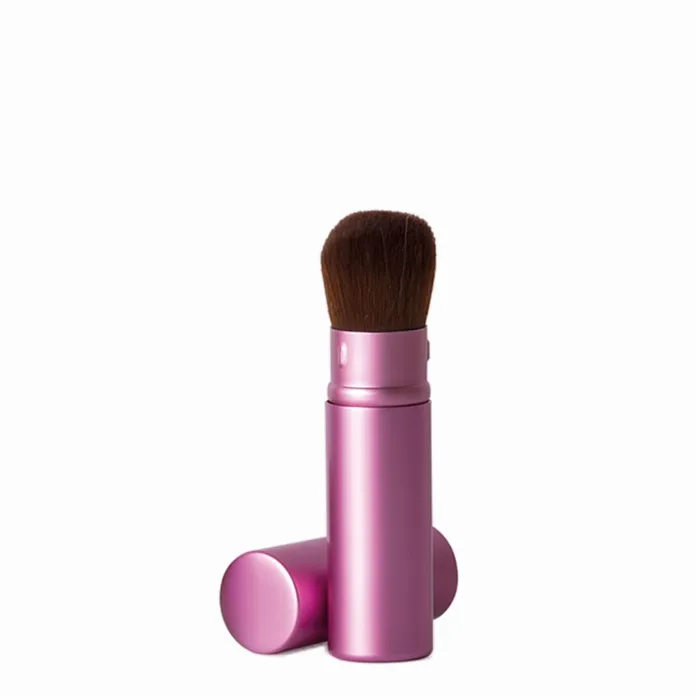 Bifull Aby Brocha Retractil