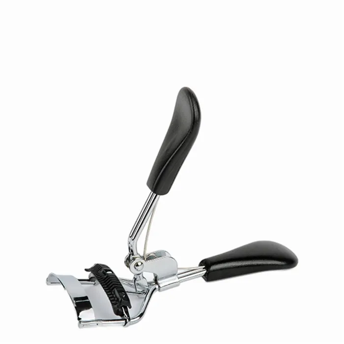 Bifull Vikler Rizador de Pestañas