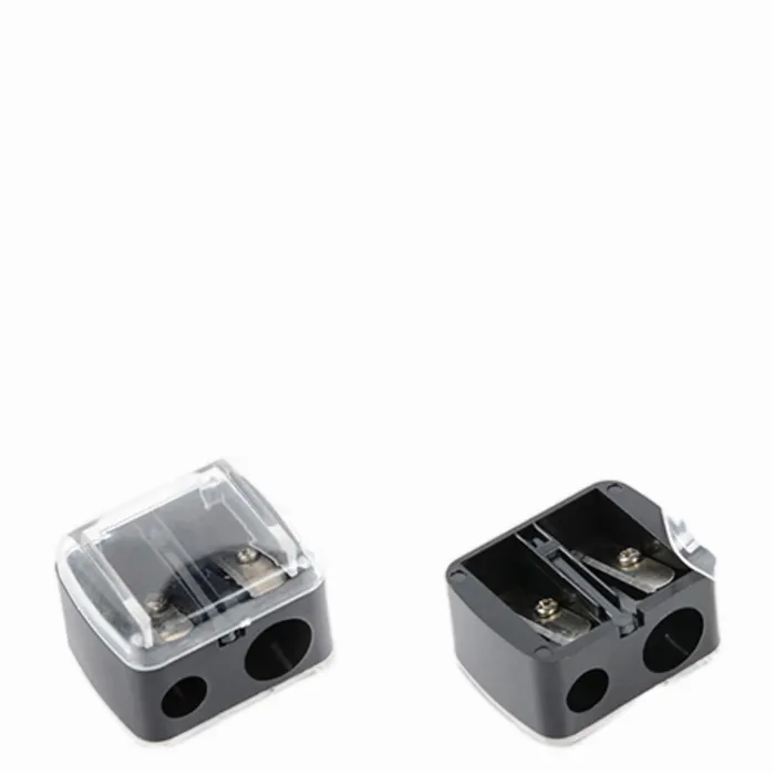 Bifull Sacapuntas Doble