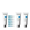Anubis Total Hydrating Pack Cabina 