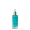 Anubis Total Hydrating Serum 30ml