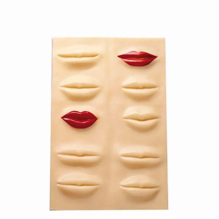 Bifull Recambio Labios 