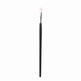 Bifull Basic Line Aplicador Sombra Esponja