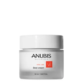 Anubis Vital Best Cream