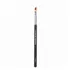 Bifull Top Line Nº 13 Brocha Delineadora Angulada