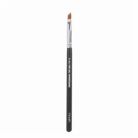 Bifull Top Line Nº 13 Brocha Delineadora Angulada