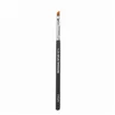 Bifull Top Line Nº 13 Brocha Delineadora Angulada