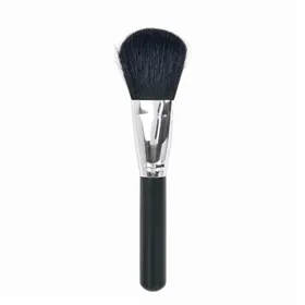 Bifull Top Line Nº 02 Brocha Polvos y Matizado