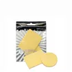 Bifull Set Esponjas Maquillaje2uds