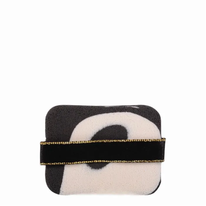 Bifull Borla Maquillaje Drawing