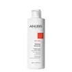 Anubis Vital Line Desmaquillante Ojos & Labios 200ml