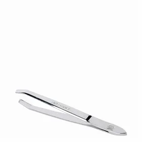 Bifull Pinza Depilar Premium 8.89cm
