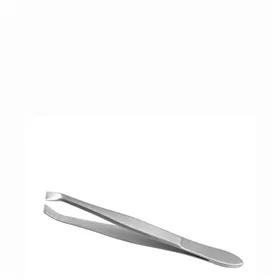 Bifull Pinza Depilar Basic 8.5cm