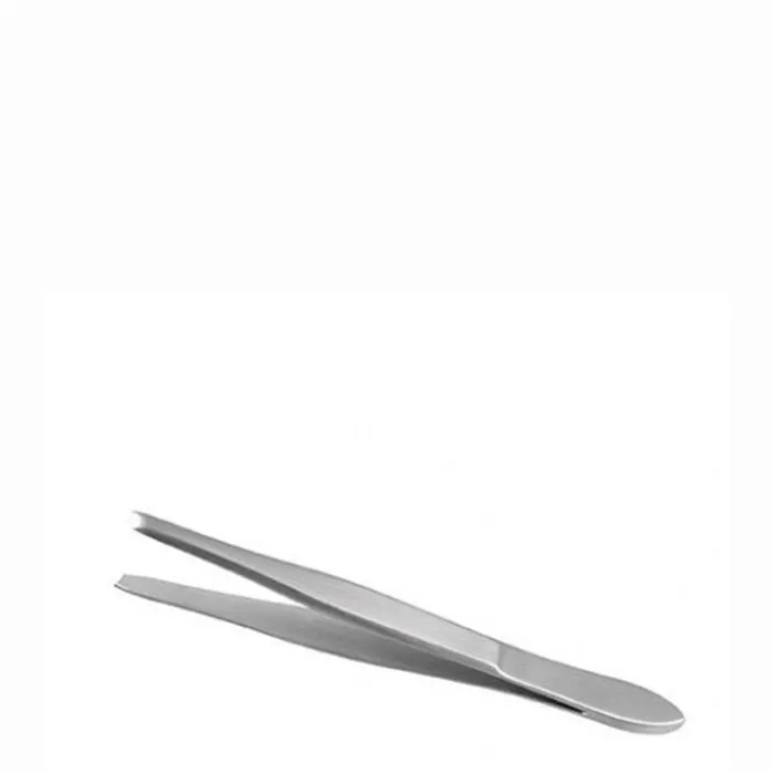 Bifull Pinza Depilar Basic 8.5cm