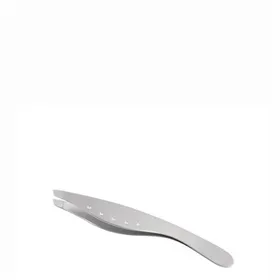 Bifull Pinza Depilar Ergonomica 10cm