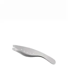 Bifull Pinza Depilar Ergonomica 10cm