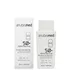 Aubismed 50+ Emulsion Fluida Protectora 50ml