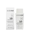 Aubismed 50+ Emulsion Fluida Protectora 50ml