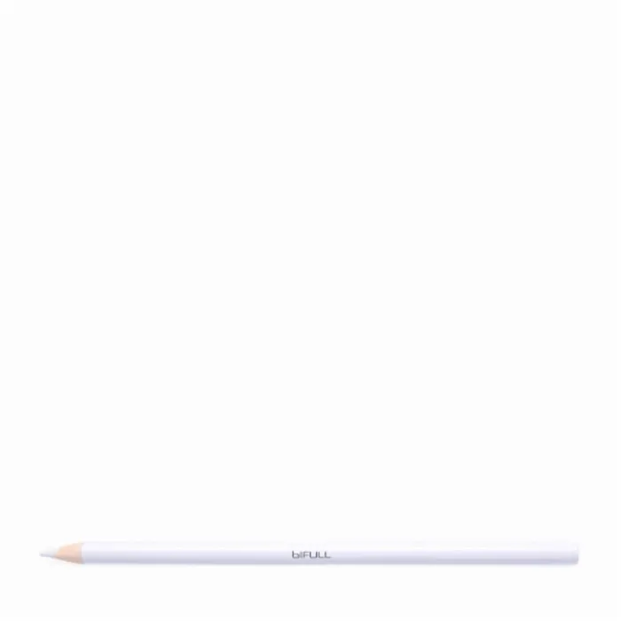 Bifull Pirita Lapiz Decoracion de Uñas 