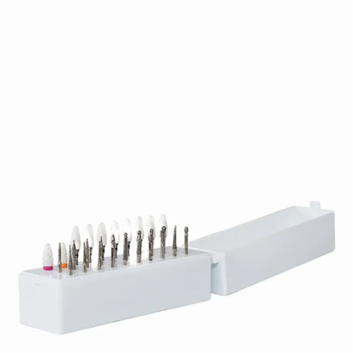 Bifull Anthe Organizador Fresas 