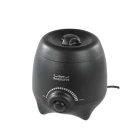 Barburys Viggo Fundidor Cera 150gr