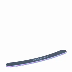 Bifull Curve Lima de Uñas 